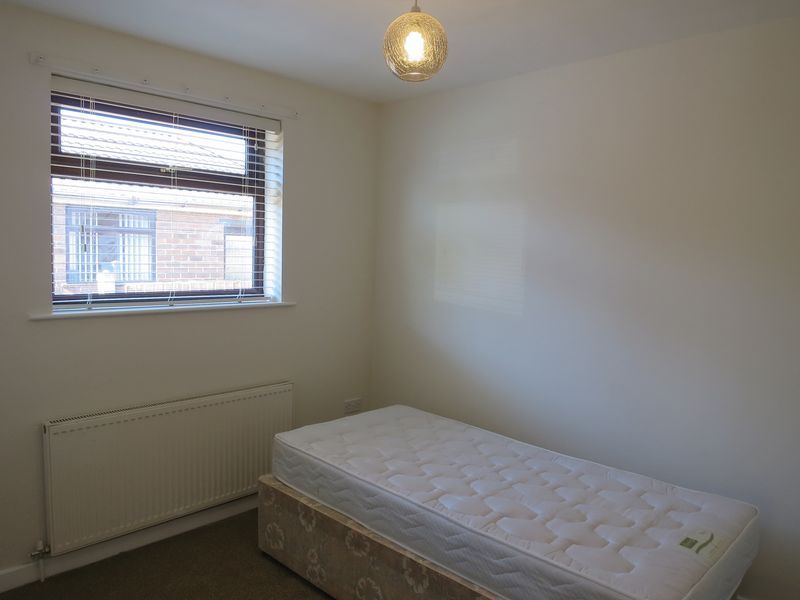 Ashfield Park Drive Standish